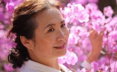 女人为什么喜欢男人吃自己的小兔兔